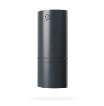 JABLOTRON JA-162PW-AN vezeték nélküli kombinált PIR + MW mozgásérzékelő - antracit