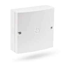 JABLOTRON JA-190PL, multifunkciós szerelő doboz