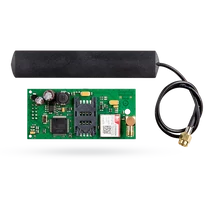 JABLOTRON JA-190Y, GSM/GPRS kommunikátor modul