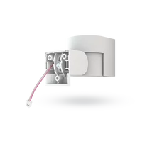 JABLOTRON JA-191PL, forgatható tartó