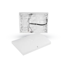 JABLOTRON JA-194PL, többcélú szerelődoboz - közepes méret