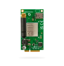 JABLOTRON JA-194Y-LITE 4G LTE GSM/GPRS kommunikátor modul JABLOTRON 100+ és Mercury központokhoz