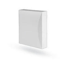 JABLOTRON JB-EXT-TH-B vezetékes, címezhető kültéri hőmérő