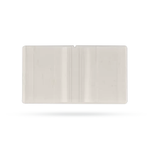 JABLOTRON JS-7902 függöny lencse PIR mozgásérzékelőkhöz