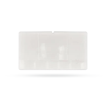 JABLOTRON JS-7904 folyosó lencse PIR mozgásérzékelőkhöz