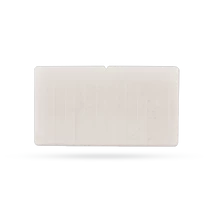 JABLOTRON JS-7910 kisállat védett lencse PIR mozgásérzékelőkhöz