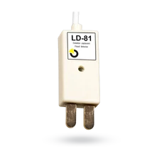 JABLOTRON LD-81, vezetékes vízszivárgás érzékelő