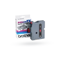 JABLOTRON PT-TAPE02-BW, nyomtatószalag