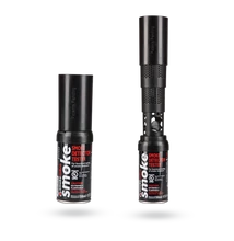 JABLOTRON SD-TESTER teszt spray füst érzékelőkhöz