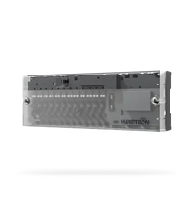 JABLOTRON JB-128N padlófűtés szelepvezérlő