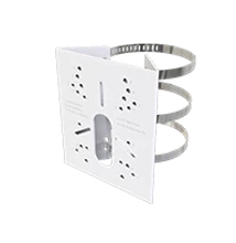 Milesight MS-A01 oszlopadapter