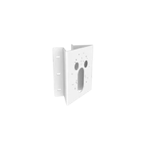 Milesight MS-A03 külső sarokadapter