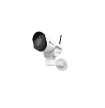 Milesight MS-C5361-HEOPB Mini PTZ csőkamera; 5MP; 30FPS; PoE; IoT; 12X