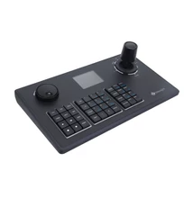 Milesight MS-K01 Hálózati PTZ joystick