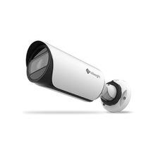 Milesight MS-C5364-FIPE csőkamera; 5MP; motor 2,8-12mm; 20FPS; POE; P-iris, AI