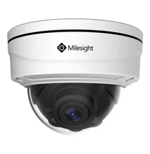 Milesight MS-C2972-FIPB dómkamera; 2MP; motor 3.0-10.5mm; 30FPS; POE; P-Iris