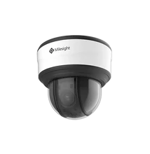 Milesight MS-C5371-X12PE, 5MP, PTZ speed dome, 12x zoom, IR:120m