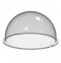 Milesight MS-AC72 füst színű plexi MS-Cxx72 dómkamerákhoz