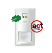 IWISE DT AM 15m Grade3 (RK815DTG300D), 10.52GHz, mozgásérzékelő