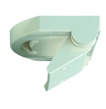 VITRON (RA66), tartókonzol -KIFUTÓ TERMÉK! 