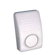 Satalarm SA-09 beltéri piezo hangjelző