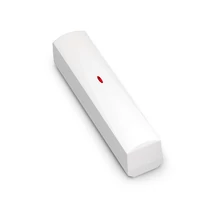 ABAX AMD102 rádiós, nyitásérzékelő