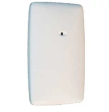 Honeywell FG1625, akusztikus üvegtörés érzékelő
