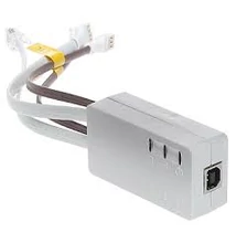 USB/RS átalakító, SATEL