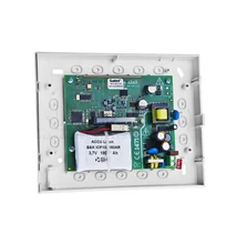 ABAX ARU100, vezeték nélküli jelismétlő