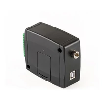 TELL GSM ADAPTER2 – 4G.IN4.R1, 4G kommunikátor
