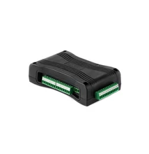 TELL IP Bridge PRO 4G.IN6.R6, 4G IP kommunikátor