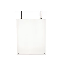 TELL GSM DUALCOM SIA IP KIT, GPRS kommunikátor