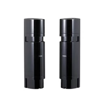 TAKEX PBIN100HF kültéri infrasorompó