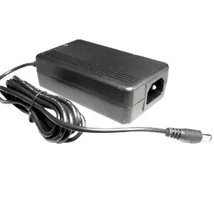 ICP-A1202, adapter, tápegység, 2.000mA, 12V DC