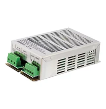 MAKRAI ME.80-28/3ASW- PK, tápegység, 3.000mA, 24V DC, szünetmentes