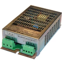 MAKRAI ME.80-14/6ASW- PKI, tápegység, 5.000mA, 12V DC, szünetmentes