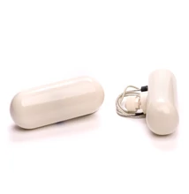 PREDIX-200F, mikrohullámú sorompó, 200 m