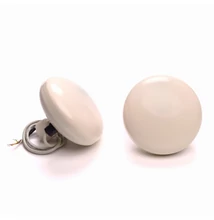 PREDIX-100F, mikrohullámú sorompó, 100 m