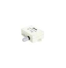 LoRaWan TPH-001, hőmérséklet és páratartalom érzékelő (IoT kamerához)