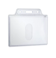 KTHOLDER03, kártyatartó tok