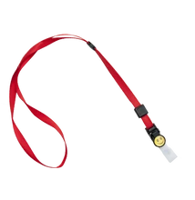 KTHOLDER02, nyakba akasztható pánt