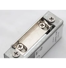 YLI DORCAS-54AaDF szimmetrikus elektromos zár, feszültségre nyitó (NO)