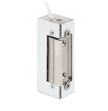 YLI DORCAS-52AaF elektromos zárfogadó, tűzálló