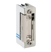 YLI DORCAS-54Aa412F szimmetrikus zár feszültségre nyitó (NC) 12VDC