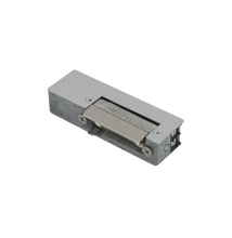 YLI DORCAS-99-222-NDF-ATST, pajzs nélküli elektromos zár