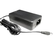 ICP-A1206, adapter, tápegység, 6.500mA, 12V DC