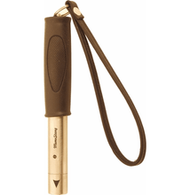 Memostang EL04MB DATA, adatgyűjtő