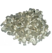 ICA-CC0406, időjárásálló kábeltoldó