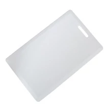 KTSTD2, proximity kártya, tag (125khz)