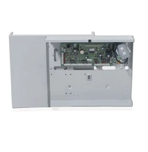 Honeywell Galaxy Dimension GD-520 riasztóközpont